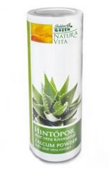  Lady Stella natura vita hintopor aloe vera 100 g - mamavita