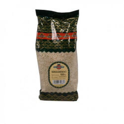 Naturfood szezámmag 500 g - mamavita