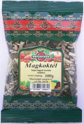 Naturfood magkoktél 100 g - mamavita