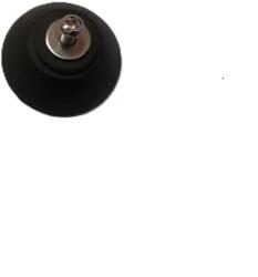 GMed Botvéggumi GMed 4345 Járóbothoz (3300000016054)