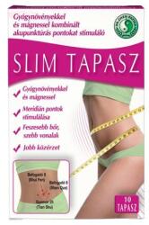 Dr. Chen Patika slim tapasz 10 db - mamavita