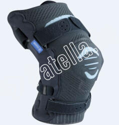 Genu Ligaflex Terd Zart Rövid (3000000028728)