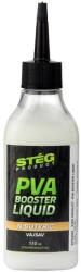 STÉG Stég pva booster liquid n-butiryc 150ml (SP024005) - nextfish