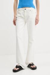 Guess Jeans farmer - fehér 25/34