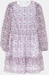 Guess gyerek ruha - kék 158-166 - answear - 19 590 Ft