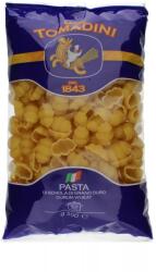 Luigi Tomadini gnocci 500 g - mamavita