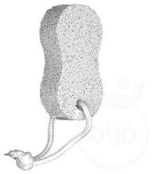  Donegal habkő 1 db - mamavita