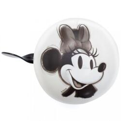 Disney MINNIE - sportisimo - 2 990 Ft