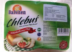  Balviten pku kenyérke 250 g - mamavita
