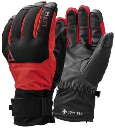 Matt Rob Junior 12jr