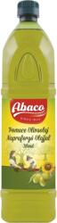 Abaco blend pomace olaj napraforgó olajjal sütéshez 1000 ml