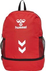 Hummel hmlESSENTIAL BACK PACK W. SC