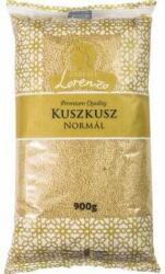  Lorenzo Kuszkusz 900 g - mamavita