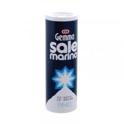 Sale Marino tengeri só finom szórós 250 g