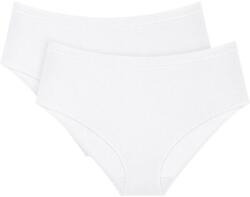 Triumph Sense Of Modal Mini 2p M - sportisimo - 6 790 Ft