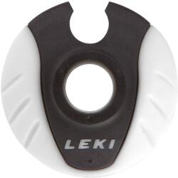 LEKI Cobra 50 Mm