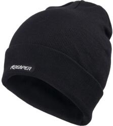 Reaper IZUMI UNI - sportisimo - 5 990 Ft