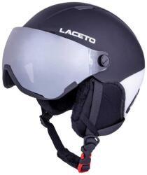 Laceto Tempesta Xl - sportisimo - 27 490 Ft