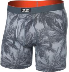SAXX Multi-sport Xxl - sportisimo - 11 990 Ft