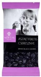  Nobilis aszalt fekete cseresznye 100 g - mamavita