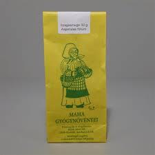 Mama Gyógynövényei szagosmüge 30 g - mamavita