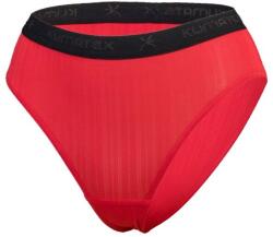 Klimatex CHER XL - sportisimo - 6 990 Ft