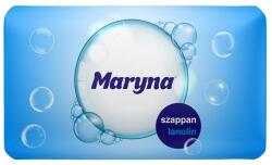  Szappan 125 g Maryna Lanolin (MEN-OR-57505)