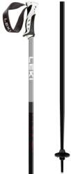 LEKI Primacy Pro 120