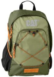 Caterpillar Urban Mountaineer Matterhorn - sportisimo - 27 990 Ft