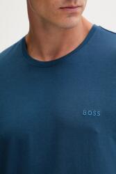 BOSS домашна тениска мъжка памучна с еластан Mix&Match T-Shirt R (50515312)