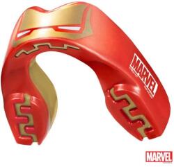 SAFEJAWZ Marvel Junior - sportisimo - 8 990 Ft