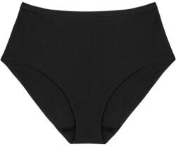 Triumph Shape Smart Maxi S