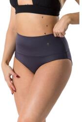 GOLDBEE Shapewear Swimwear Bottoms Xs