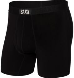 SAXX ULTRA S - sportisimo - 12 990 Ft