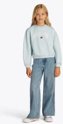 Tommy Hilfiger gyerek felső - kék 116