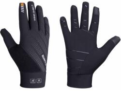 Runto FALCON RUN l-xl