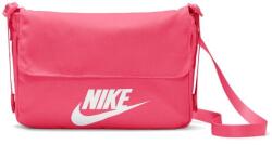 Nike W Futura 365 Crossbody - sportisimo - 9 890 Ft