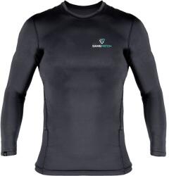 GAMEPATCH Compression Shirt S - sportisimo - 22 990 Ft