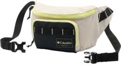 Columbia Zigzag Ii Hip Pack - sportisimo - 13 990 Ft