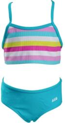 Axis Two-piece Swimsuit 128 - sportisimo - 6 490 Ft