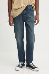 Tommy Jeans farmer - sötétkék 34/32 - answear - 27 990 Ft