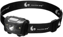 Falcon Eye Orion Fejlámpa - 160 lm - 3x AAA (FE-FHL0012)