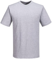 Portwest Turin prémium póló (B195HGRM) - munkaruha-vedofelszereles