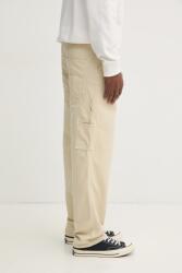 HUGO Blue farmer - bézs S