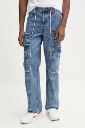 Karl Lagerfeld Jeans farmer - kék 31