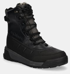 Columbia hócipő Bugaboot Celsius fekete, férfi, 2100871 - fekete Férfi 46