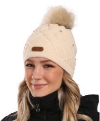 KILPI ALEN UNI - sportisimo - 6 990 Ft