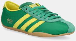 Adidas sportcipő Tokyo W - zöld Női 36