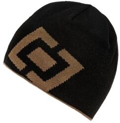 Horsefeathers Fuse Beanie - sportisimo - 9 490 Ft