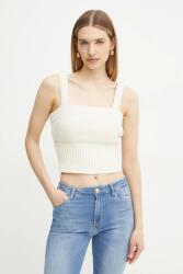 Guess top ERYNN - bézs M